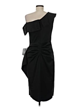 Xscape Cocktail Dress (view 2)