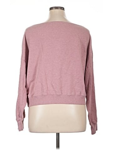 Hollister Sweatshirt (view 2)