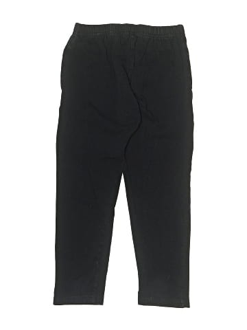 june & january Casual Pants (view 2)