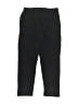 june & january Black Casual Pants Size 5T - photo 2