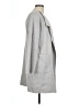 J.Crew Gray Cardigan Size L - photo 4