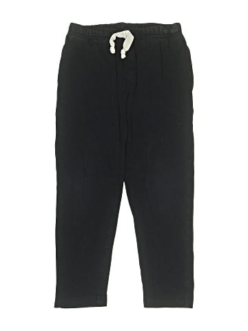 june & january Casual Pants (view 1)