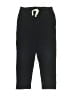 june & january Black Casual Pants Size 5T - photo 1