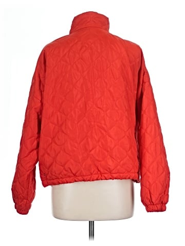 Zella Jacket (view 2)