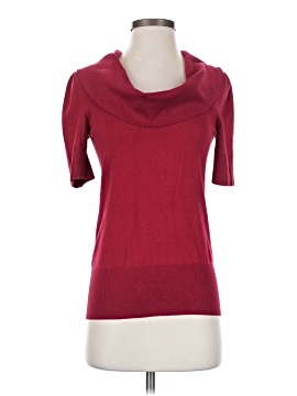 Classiques Entier Short Sleeve Top