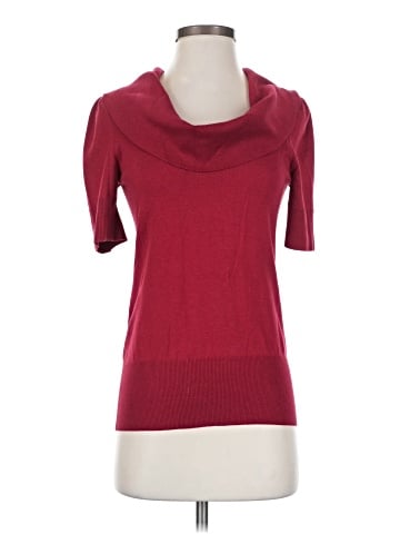 Classiques Entier Short Sleeve Top (view 1)