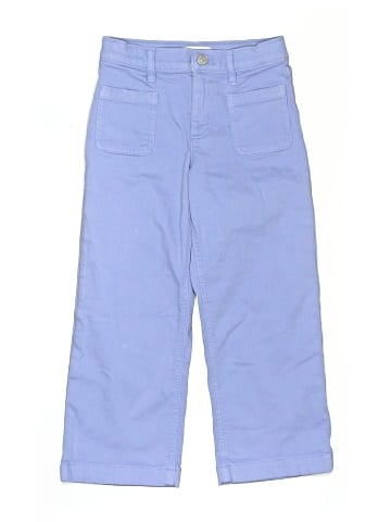 Crewcuts Casual Pants (view 1)
