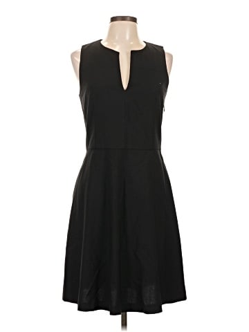 Theory Cocktail Dress (view 1)