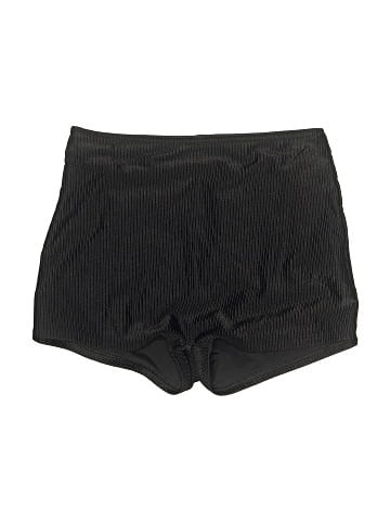 Victoria's Secret Pink Swimsuit Bottoms (view 1)
