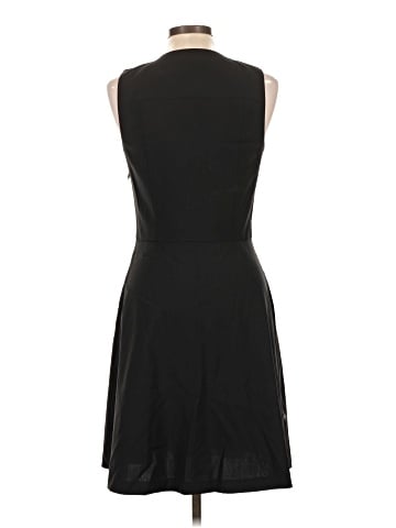 Theory Cocktail Dress (view 2)