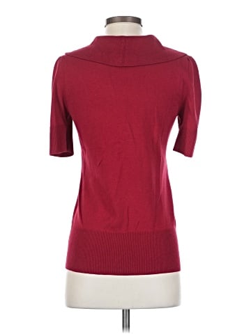 Classiques Entier Short Sleeve Top (view 2)
