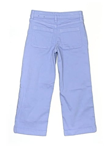 Crewcuts Casual Pants (view 2)