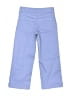 Crewcuts Blue Casual Pants Size 6 - photo 2
