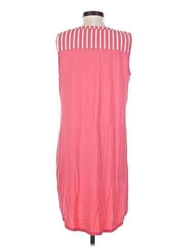 New York & Company Casual Dress (view 2)