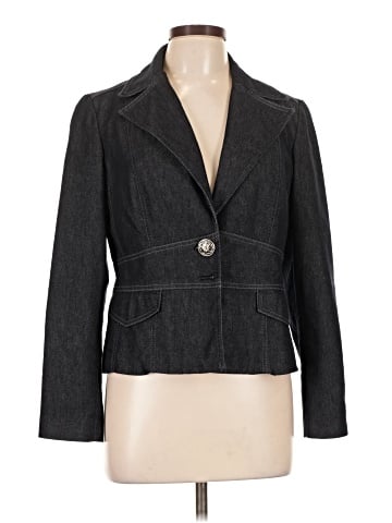 Bandolino Blazer (view 1)