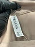 Zenana Tan Active Pants Size XL - photo 7