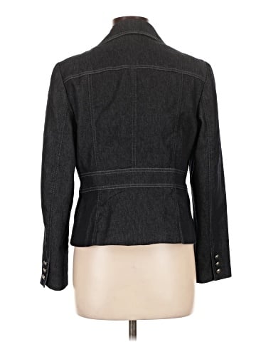 Bandolino Blazer (view 2)