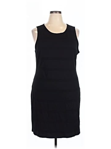 BB Dakota Casual Dress (view 1)