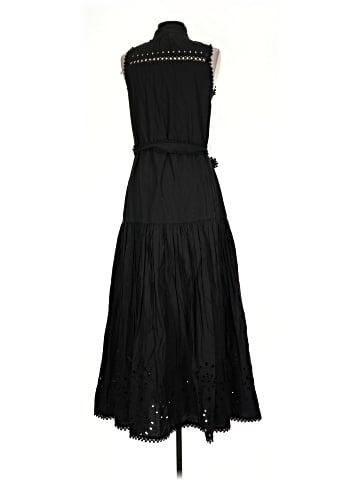 Avec Les Filles Casual Dress (view 2)