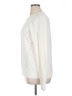 Ann Taylor LOFT Ivory Pullover Sweater Size XL - photo 5