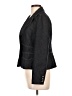 Bandolino Gray Blazer Size 12 - photo 5