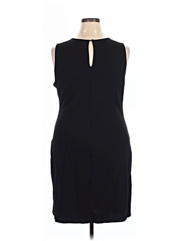 BB Dakota Casual Dress (view 2)