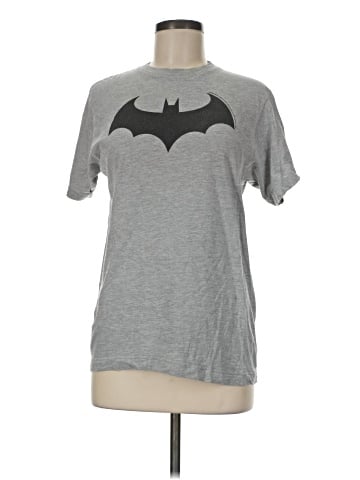 Tultex Short Sleeve T-Shirt (view 1)