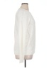 Ann Taylor LOFT Ivory Pullover Sweater Size XL - photo 4