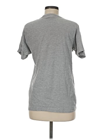 Tultex Short Sleeve T-Shirt (view 2)