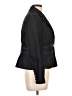 Bandolino Gray Blazer Size 12 - photo 4