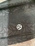 Lululemon Athletica Black Active Pants Size 4 - photo 4