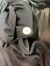 Lululemon Athletica Black Active Pants Size 4 - photo 5