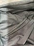 Lululemon Athletica Black Active Pants Size 4 - photo 6