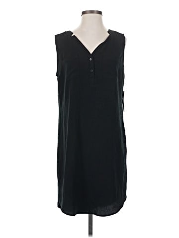 New York & Company Casual Dress (view 1)