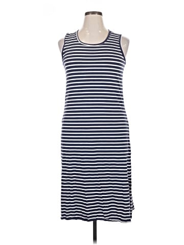 Toad & Co Casual Dress (view 1)