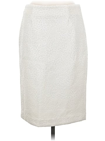 Grace Elements Formal Skirt (view 1)