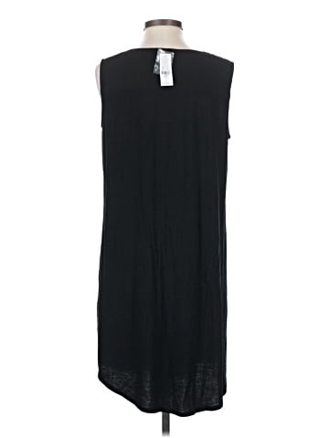 New York & Company Casual Dress (view 2)