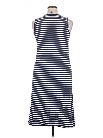 Toad & Co Casual Dress (view 2)