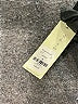 Francesca's Solid Brown Jumpsuit Size S - photo 5