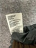 Francesca's Solid Brown Jumpsuit Size S - photo 6