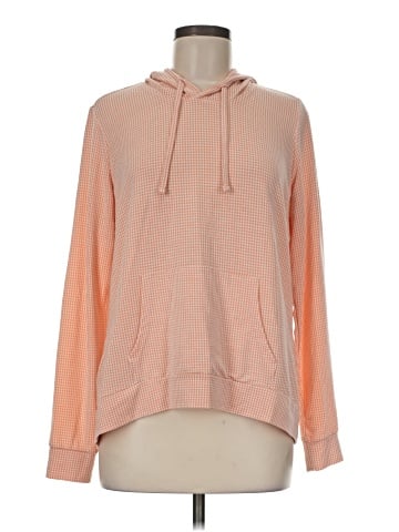 Weatherproof Sweatshirt (view 1)