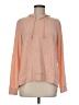 Weatherproof Orange Sweatshirt Size M - photo 1