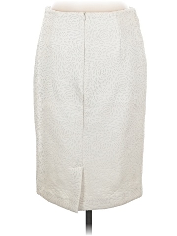 Grace Elements Formal Skirt (view 2)