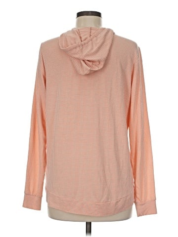 Weatherproof Sweatshirt (view 2)