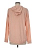 Weatherproof Orange Sweatshirt Size M - photo 2