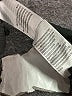 FARM Rio 100% Elastane Graphic Silver Casual Dress Size XL - photo 9