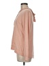 Weatherproof Orange Sweatshirt Size M - photo 5