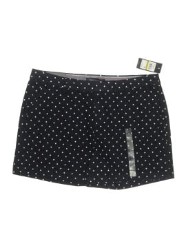 Tommy Hilfiger Shorts