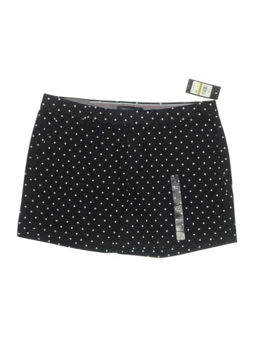 Tommy Hilfiger Shorts (view 1)