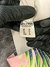 Missguided Tropical Pink Casual Skirt Size 6 - photo 5